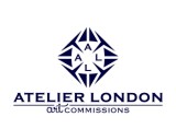 https://www.logocontest.com/public/logoimage/1529116357Atelier London1.jpg